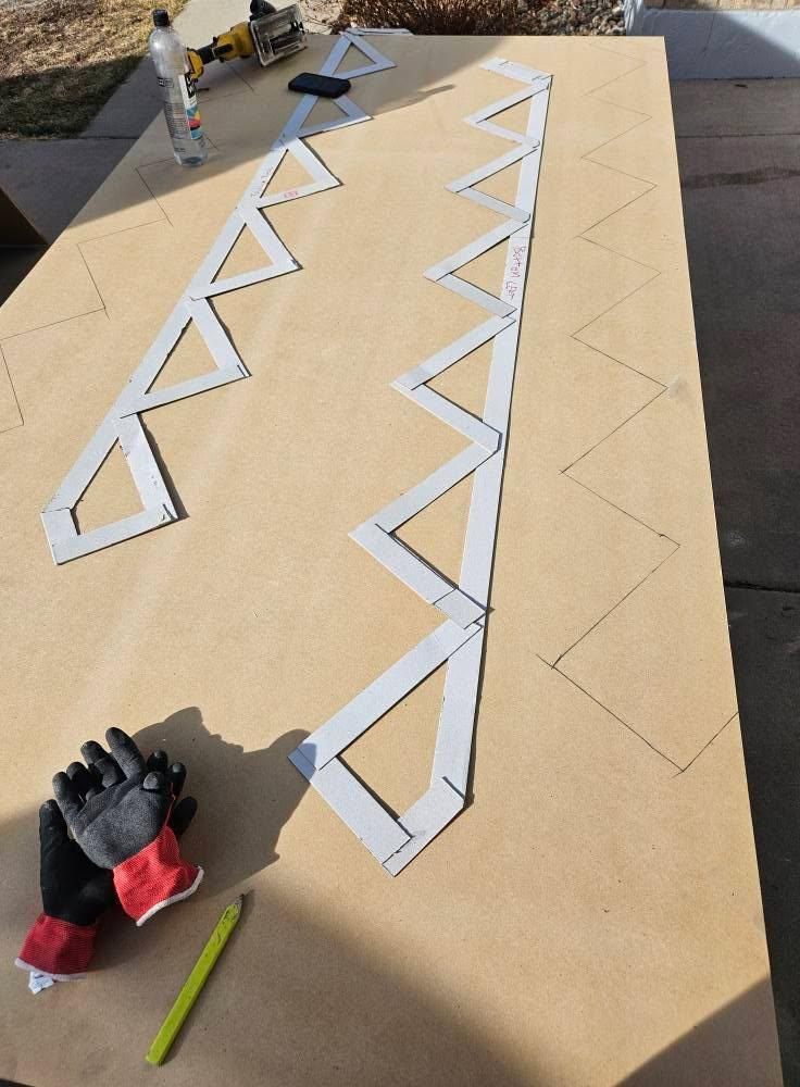 All Photos for Superior Flooring & Epoxy  in Colorado Springs, CO