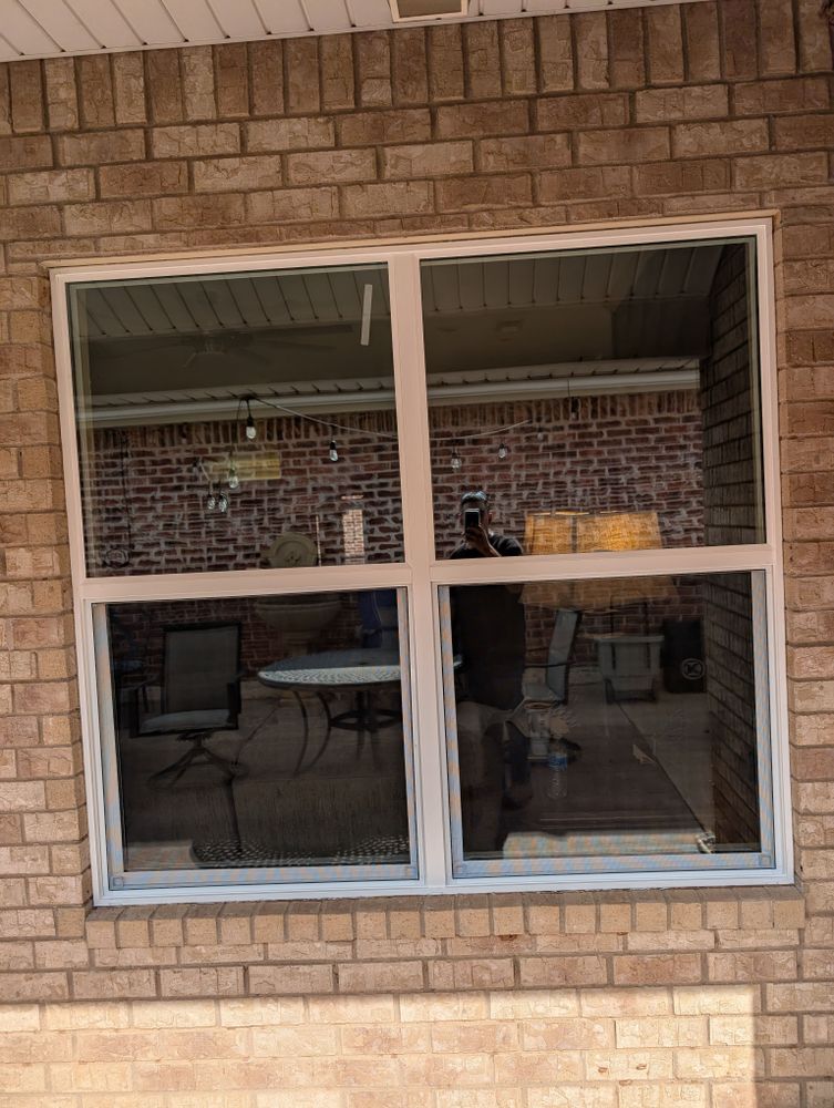 All Photos for CR Work Window and Door Services LLC in Lubbock, TX