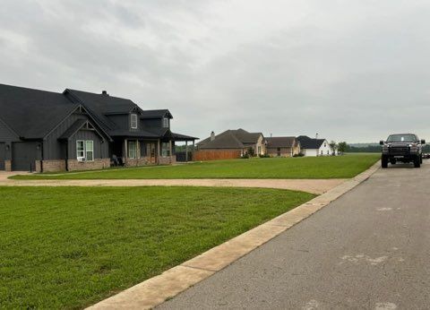 All Photos for BCS Land WorX in Waco, TX