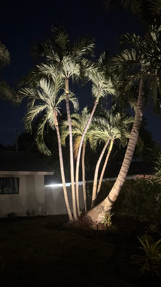 New Photo Uploads for South Florida Terra Systems in Boca Raton, FL