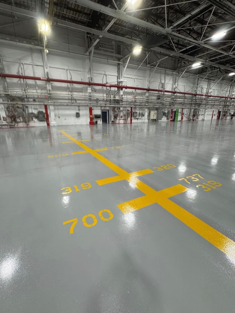 All Photos for DLB Home Improvement in Westfield, NJ