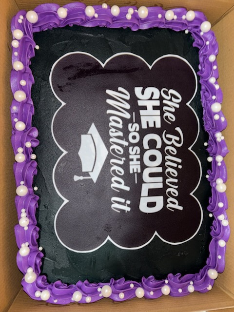 All Photos for Crumble Creations in Springfield, IL