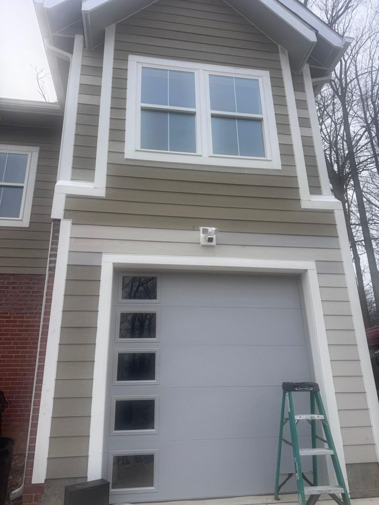 All Photos for Garage Door Installation and Repair in Woodbridge, VA
