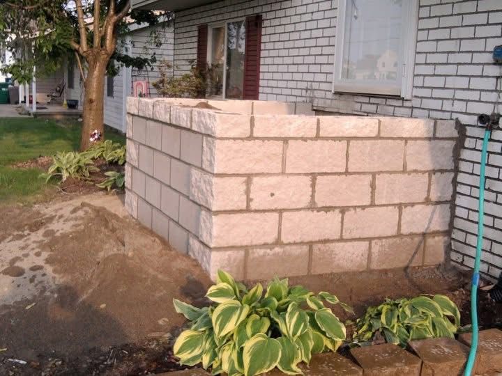 All Photos for My Guy Handyman Service in Newark, OH