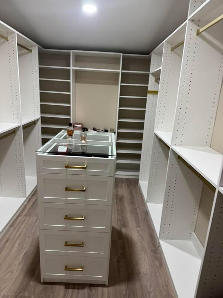 All Photos for C/J Mobile Home Service in Floral City, FL