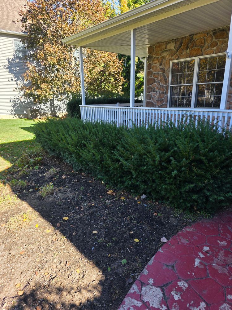 All Photos for Sweet Scapes in Ballston Spa, NY