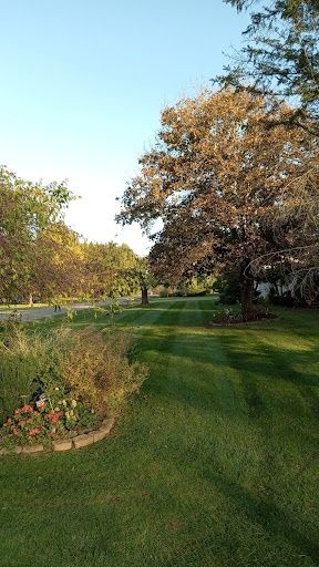 All Photos for Bakers Landscape & Design in East Liverpool, OH