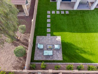 All Photos for All Green Landscapes in Phoenix, AZ