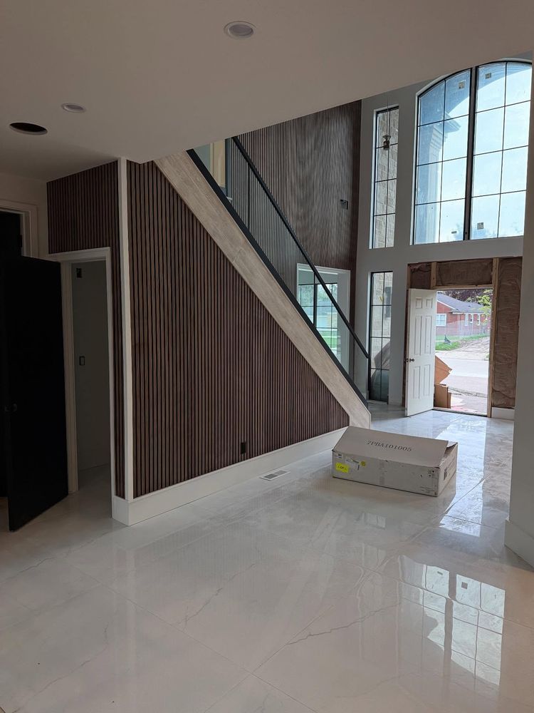 All Photos for Mansour Contracting inc in Clarkston, MI