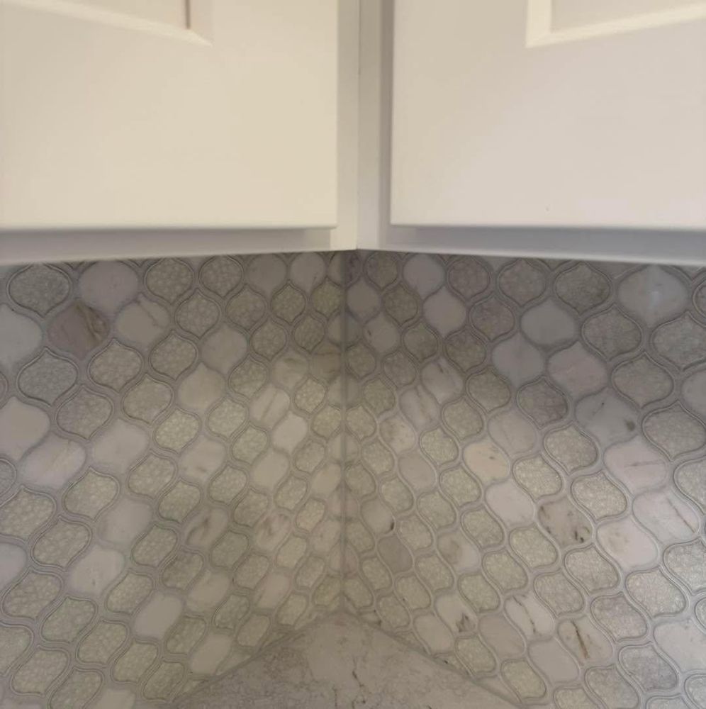 All Photos for Toledo Construction NC in Salisbury, NC