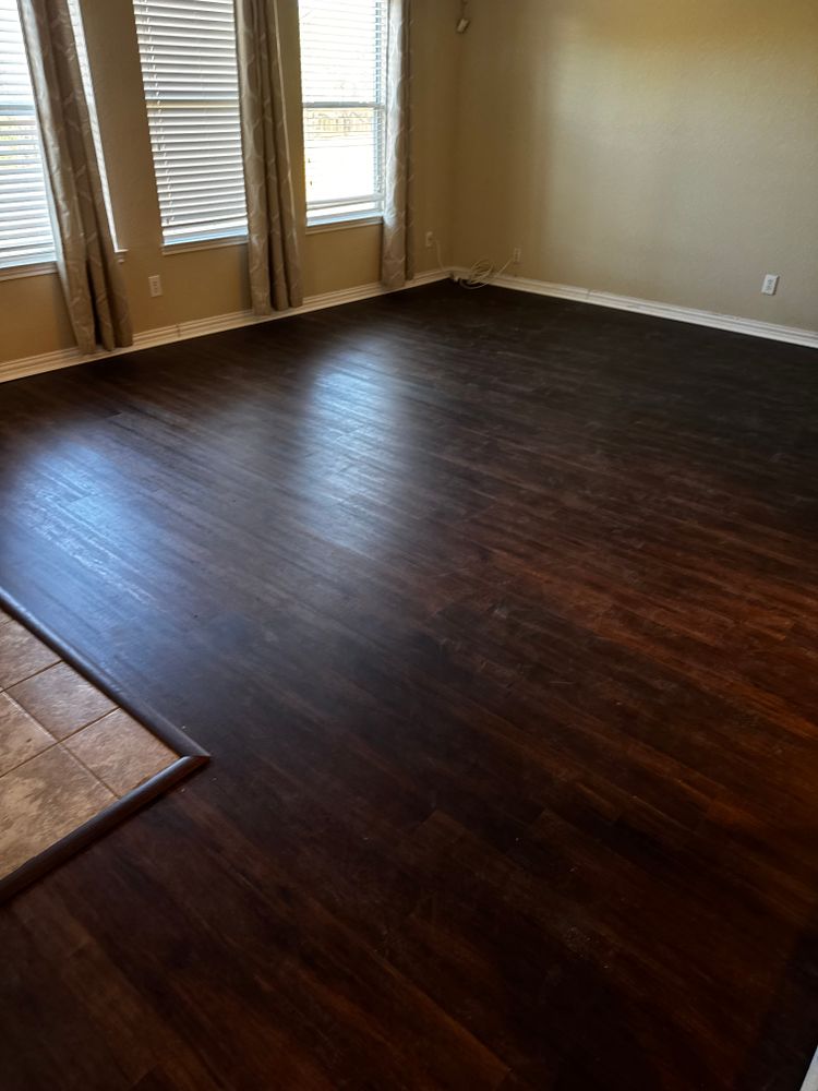 All Photos for Da Silva Construction in San Antonio, TX