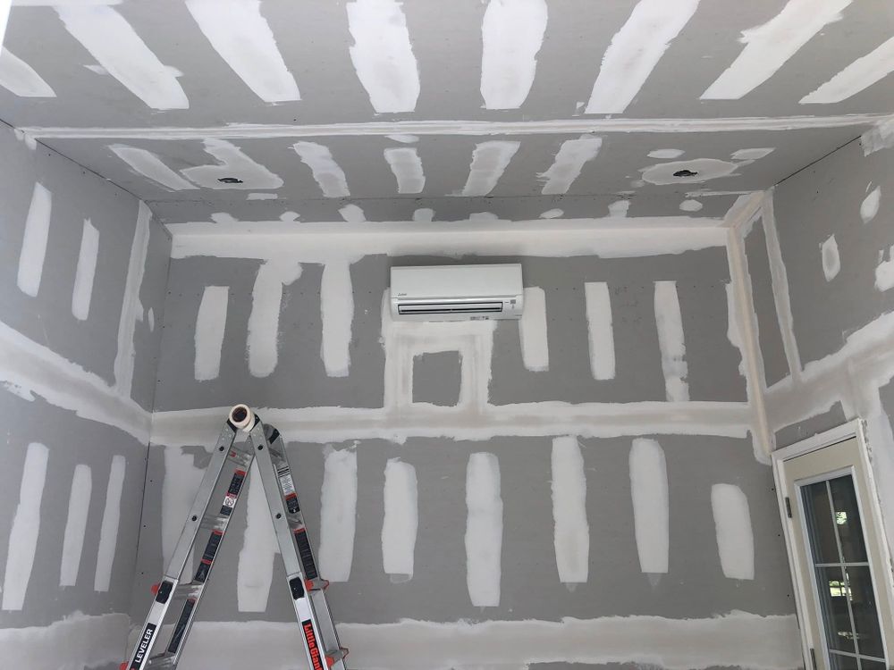 All Photos for Briggs Construction LLC  in Leland, NC