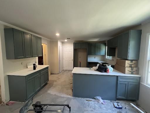 All Photos for Git Er Done Home Remodeling in Wylie, TX