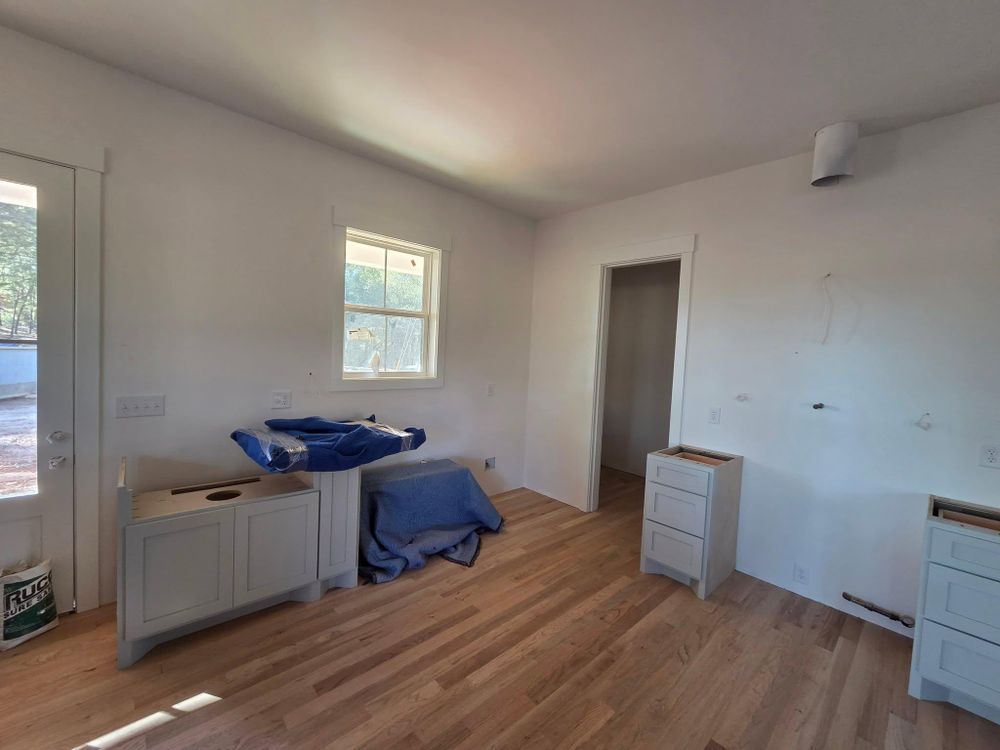 All Photos for Carolina Woodworks in Lyman, SC