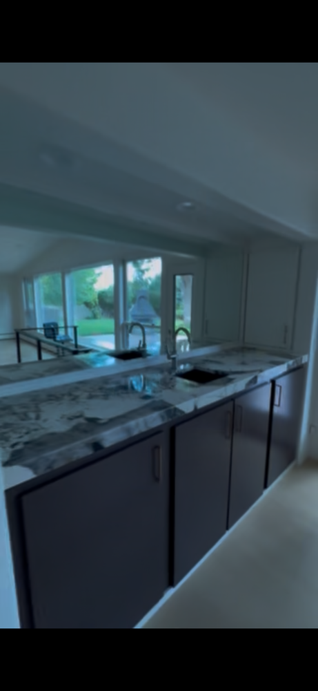 All Photos for Everston Home in Littleton, CO