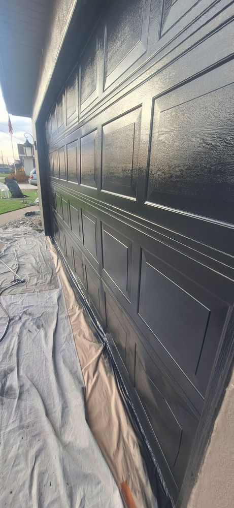 All Photos for Velasco's Painting in Sacramento,  CA