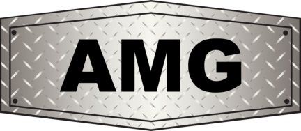 All Photos for Asphalt Management Group in Macclenny, FL