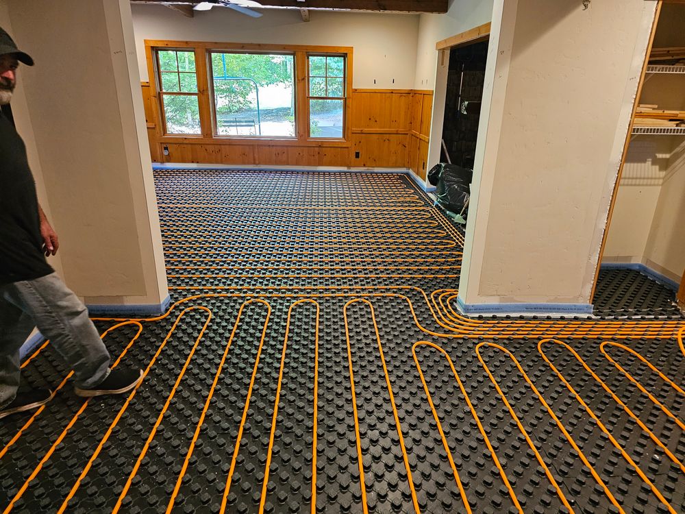 All Photos for Cottage Services of Northern Michigan LLC in Antrim County, MI