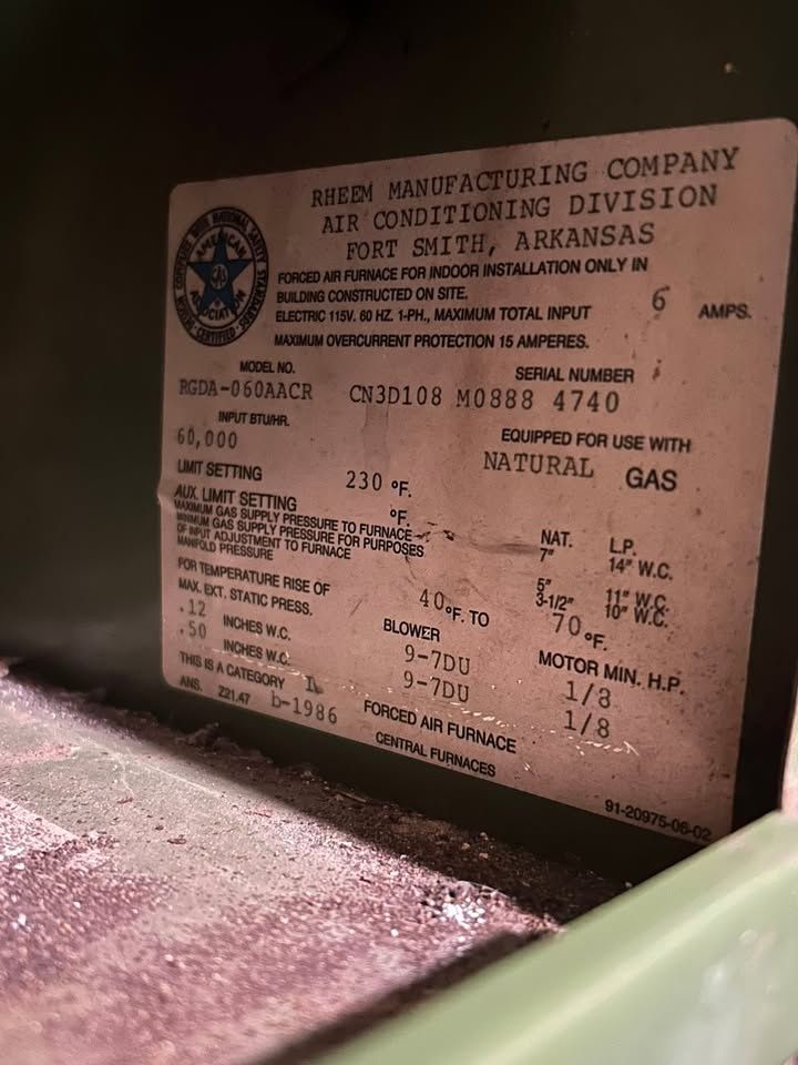 All Photos for WDM Services LLC in Germania, Galeton, PA