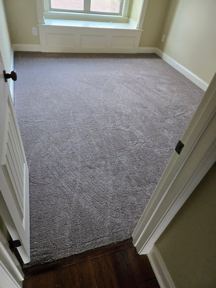 All Photos for Franz Flooring  in Warner Robins, GA