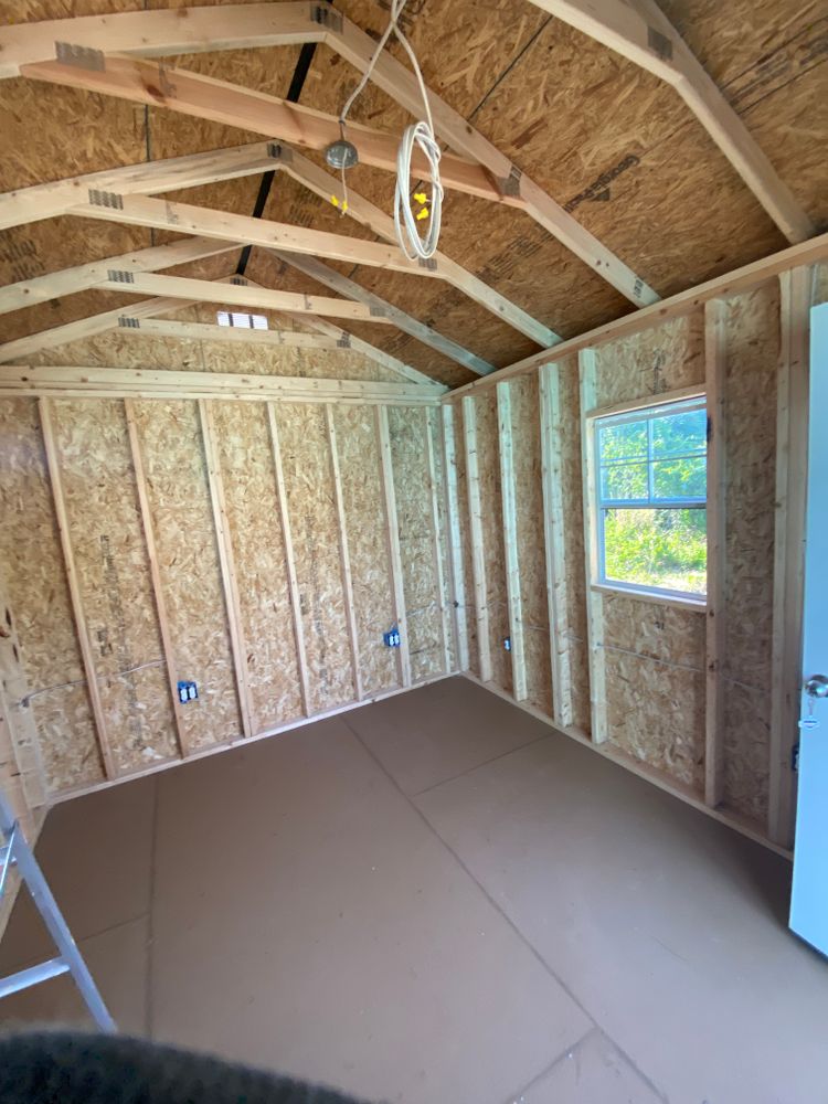 All Photos for Nominal Voltage in Orlando, FL