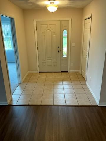 All Photos for Down Home Contracting in Beaver County, PA