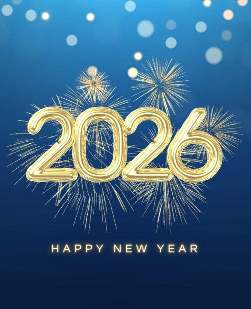 All Photos for Hired Gunz Services LLC in La Plata, MD