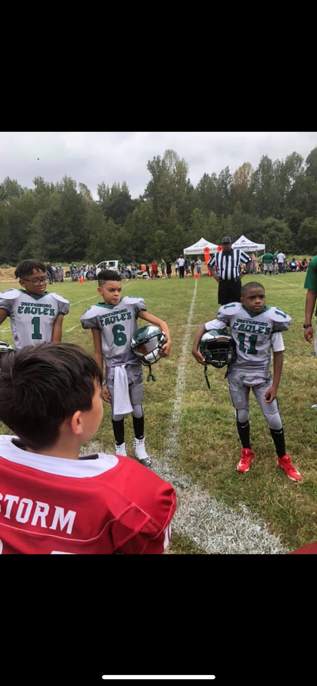 All Photos for Cleaning Carolina’s LLC in Greensboro, NC