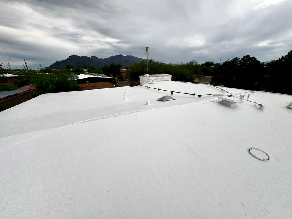 All Photos for Eco Form Construction in Tucson, AZ