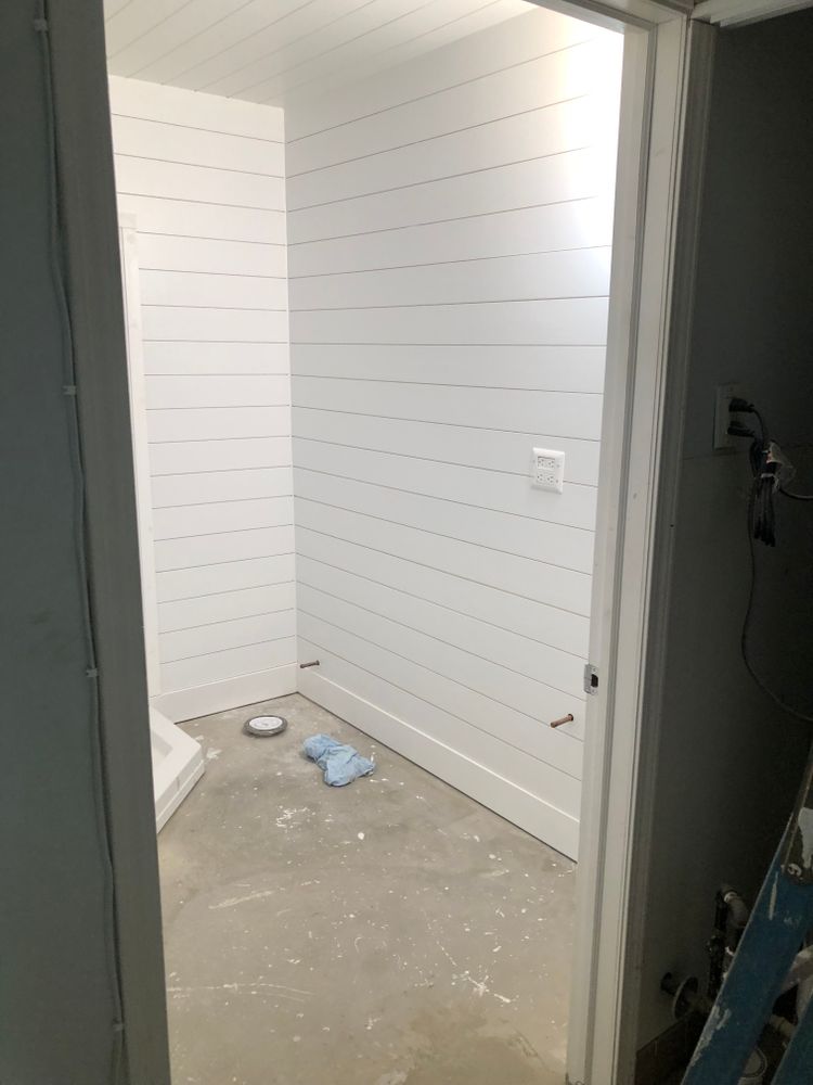 All Photos for CSI of Chicago in Chicago, IL