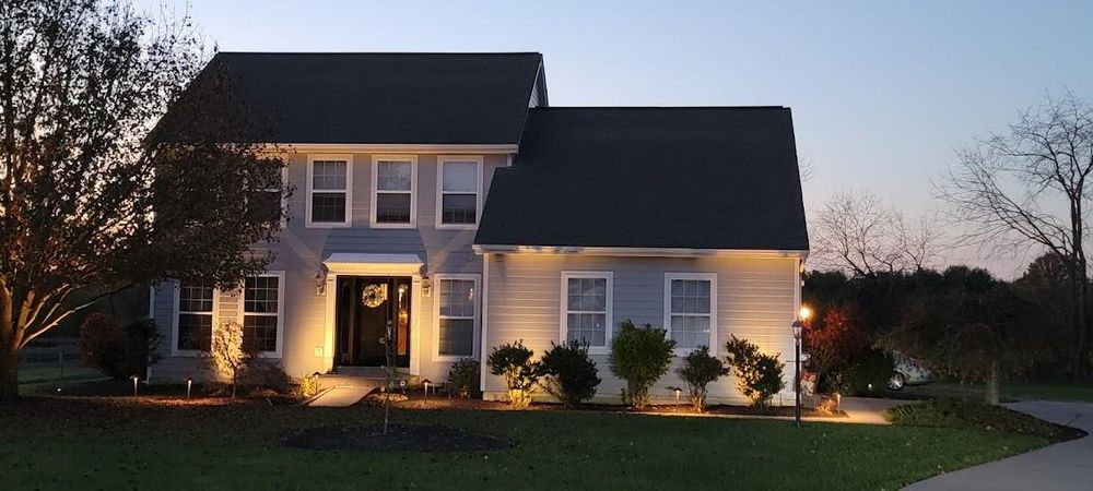 All Photos for Hearts & Hands Painting in Campbell, KY