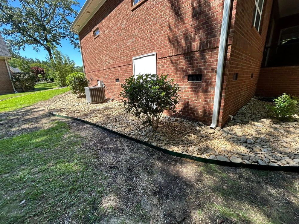 All Photos for Trophy Outdoor Solutions in Lexington, SC