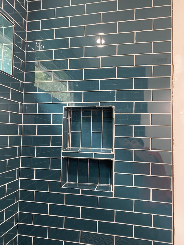 All Photos for Engstrom Home Renovations in Good Hope, Georgia