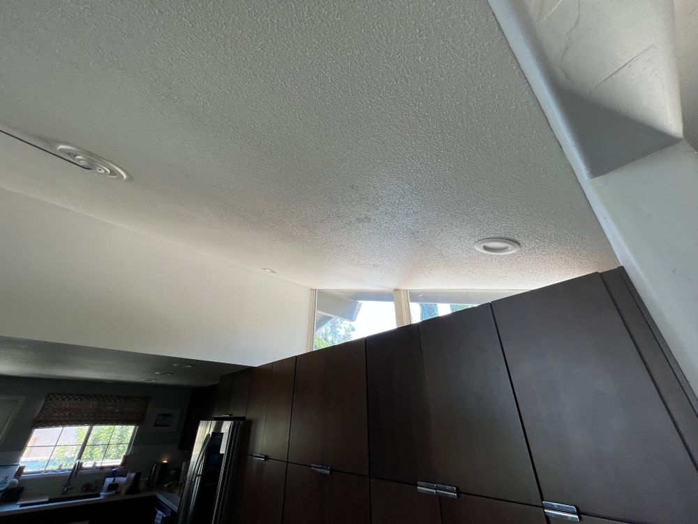 All Photos for Skyland Remodel Company in Asheville, NC