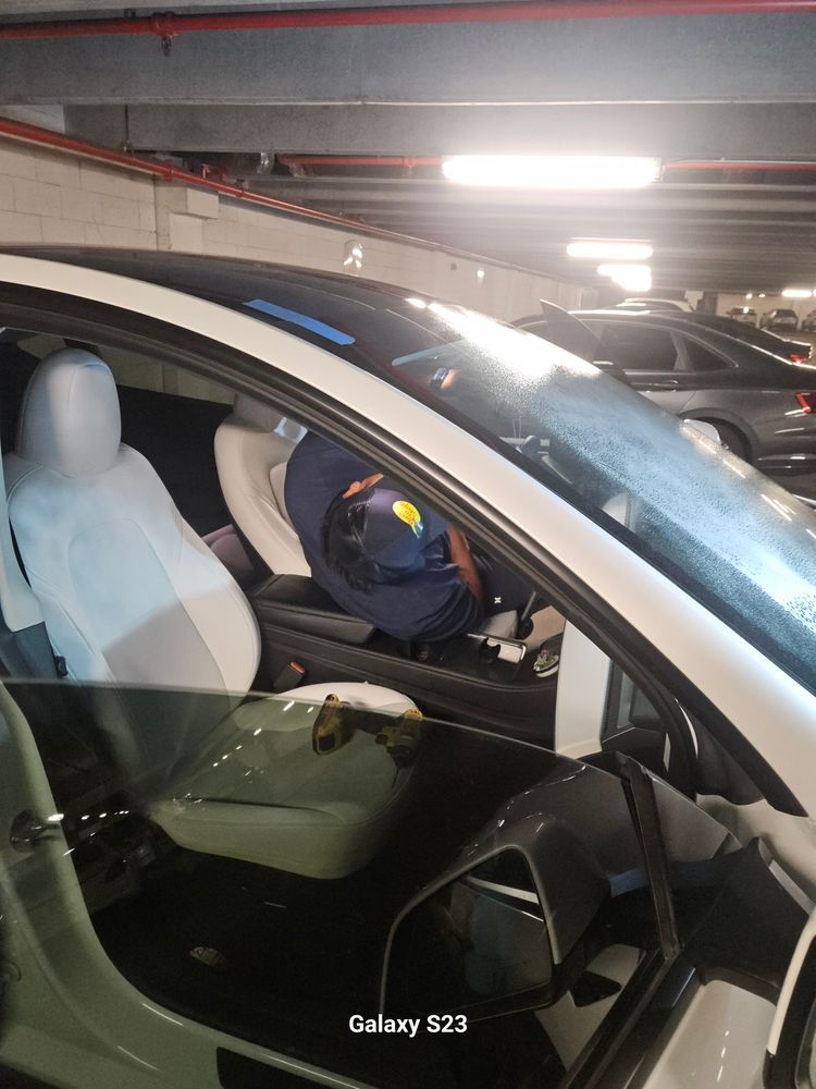 All Photos for Cals auto glass llc in Phoenix, AZ