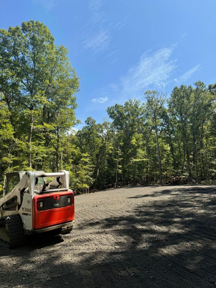 All Photos for Chiles Lawn & Landscaping in Gordonsville, VA