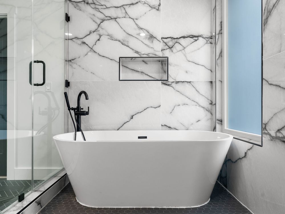 All Photos for Anchor Point Builders LLC in Greenville, SC