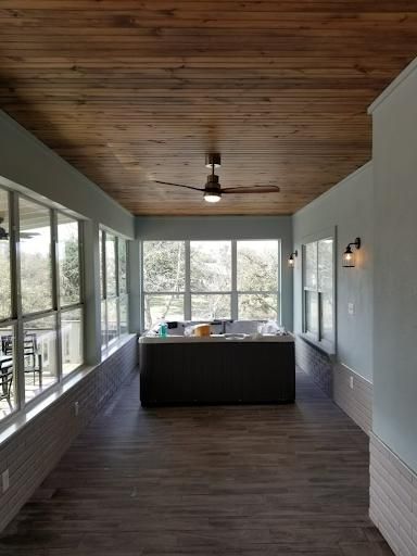 All Photos for S&B Magic Rentals, LLC in Houston, TX