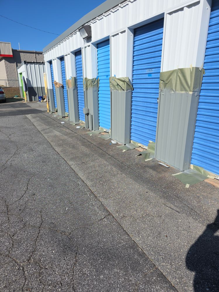 All Photos for DMD Painting in East Flat Rock, NC