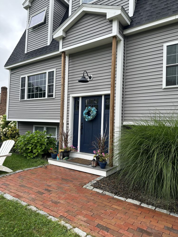 All Photos for Top Pros Construction in Haverhill, MA