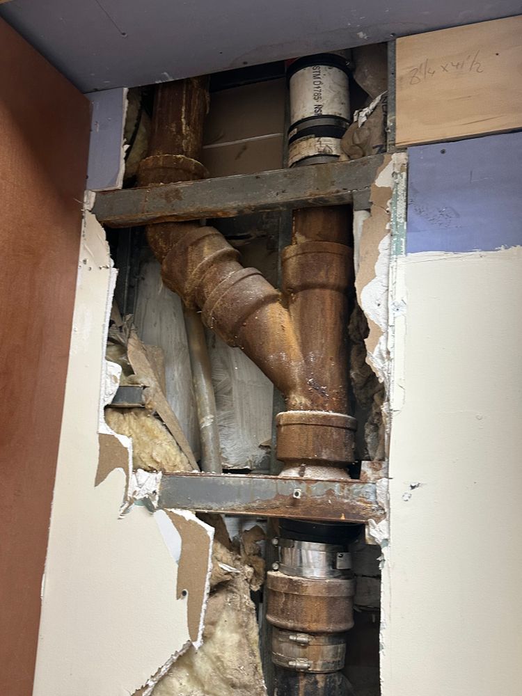 All Photos for JAG Handyman Services in Silver Spring, MD