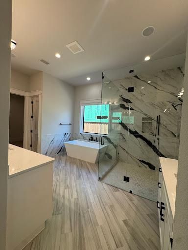 All Photos for Tailor Made Custom Homes in North, TX