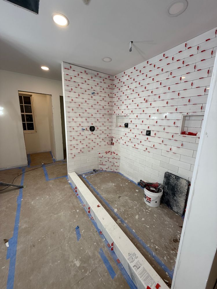 All Photos for Northway Views Construction in Portland, ME
