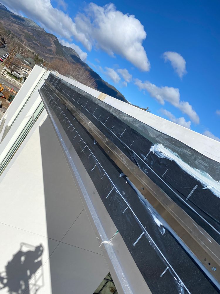 All Photos for Verdusco Family Roofing and Waterproofing in Oroville, CA