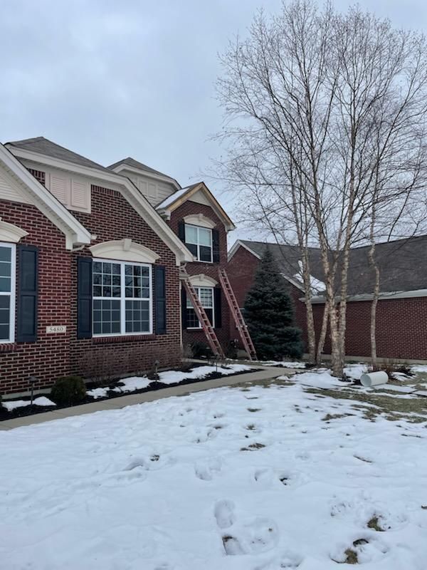 All Photos for Precious Roofing in Madeira, OH