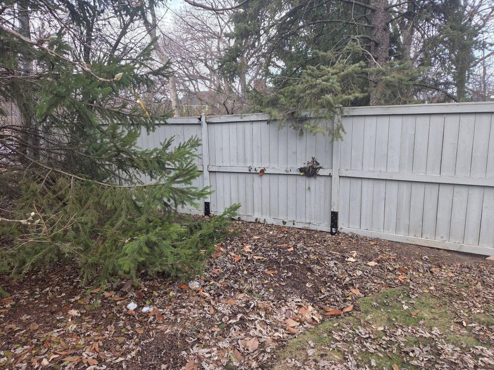 All Photos for Fence Medic in Arlington Heights, IL