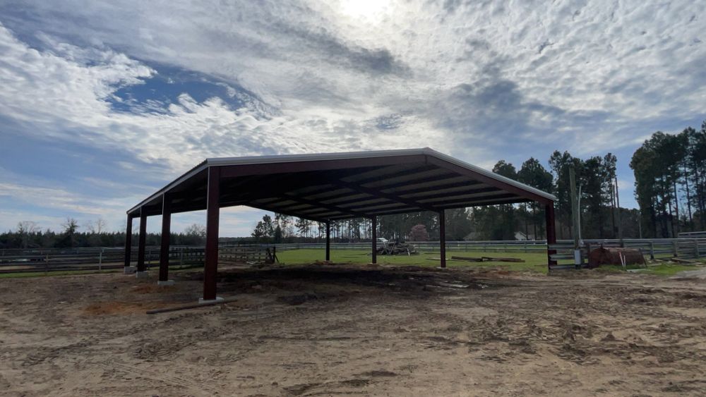 All Photos for Finley Construction  in Atlanta, GA