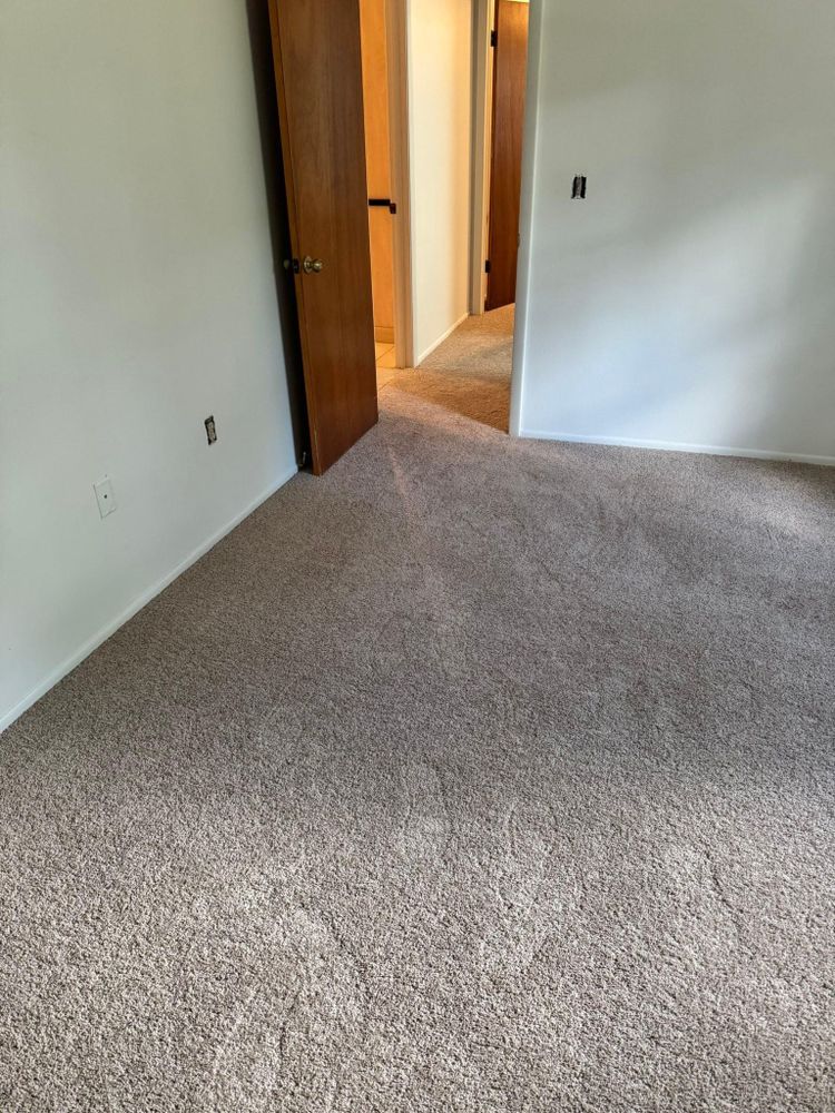 All Photos for Florida West Coast Home Services in New Port Richey, FL