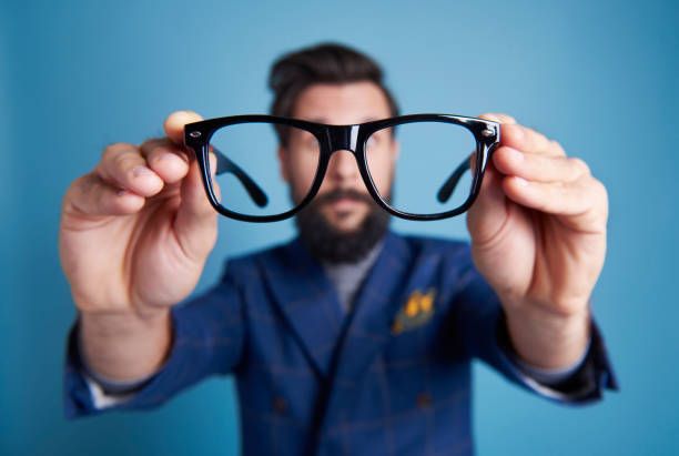 All Photos for Optic Eyewear Shop in Houston, TX