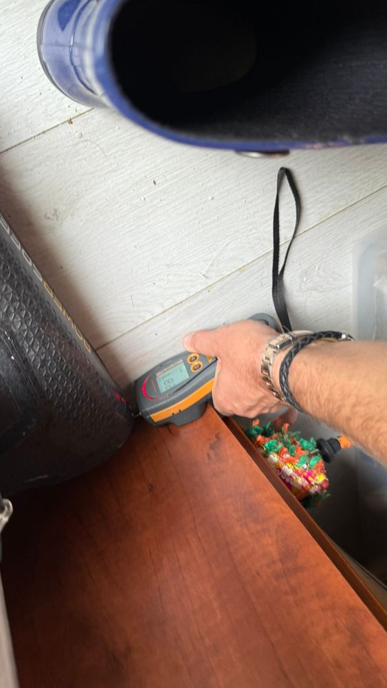 All Photos for Surplus Public Adjusters in Miami-Dade County, FL